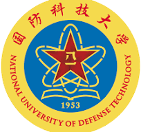 国防科技大学