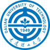 大连理工大学