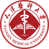 天津医科大学