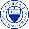 太原理工大学