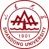 山东大学