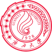广西大学