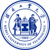 河北工业大学