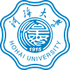 河海大学