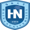海南大学