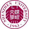 深圳大学