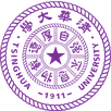 清华大学