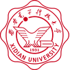 西安电子科技大学