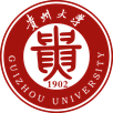 贵州大学