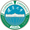 辽宁大学