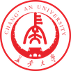 长安大学