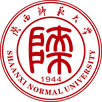陕西师范大学